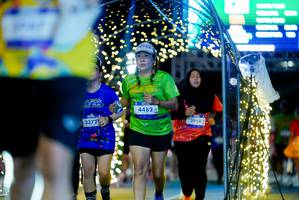 BIB: 3372, 4482, 3958
                            <button type="button" onclick="openModal(26239751)" class="btn btn-primary btn-sm float-right btn-popup" data-toggle="modal" data-target=".modal-high-quality">
                        <i class="fas fa-shopping-cart"></i> Add to Cart
                    </button>
                                            <button type="button" onclick="isThisMe(26239751, true)" class="btn btn-success btn-sm float-right btn-popup btn-isme hidden" data-toggle="tooltip" data-placement="bottom" title="นี่คือรูปของคุณใช่ไหม คลิกที่นี่เพื่อเอาเข้าอัลบั้ม">
                        <i class="fas fa-plus"></i> Add to album
                    </button>
                    <button type="button" onclick="isThisMe(26239751, false)" class="btn btn-warning btn-sm float-right btn-popup btn-isnotme hidden">
                        <i class="fas fa-ban"></i> Remove from album
                    </button>