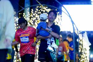 BIB: 4144
                            <button type="button" onclick="openModal(26237902)" class="btn btn-primary btn-sm float-right btn-popup" data-toggle="modal" data-target=".modal-high-quality">
                        <i class="fas fa-shopping-cart"></i> Add to Cart
                    </button>
                                            <button type="button" onclick="isThisMe(26237902, true)" class="btn btn-success btn-sm float-right btn-popup btn-isme hidden" data-toggle="tooltip" data-placement="bottom" title="นี่คือรูปของคุณใช่ไหม คลิกที่นี่เพื่อเอาเข้าอัลบั้ม">
                        <i class="fas fa-plus"></i> Add to album
                    </button>
                    <button type="button" onclick="isThisMe(26237902, false)" class="btn btn-warning btn-sm float-right btn-popup btn-isnotme hidden">
                        <i class="fas fa-ban"></i> Remove from album
                    </button>