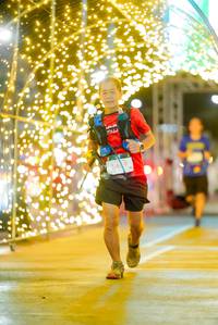 BIB: 5419
                            <button type="button" onclick="openModal(26241233)" class="btn btn-primary btn-sm float-right btn-popup" data-toggle="modal" data-target=".modal-high-quality">
                        <i class="fas fa-shopping-cart"></i> Add to Cart
                    </button>
                                            <button type="button" onclick="isThisMe(26241233, true)" class="btn btn-success btn-sm float-right btn-popup btn-isme hidden" data-toggle="tooltip" data-placement="bottom" title="นี่คือรูปของคุณใช่ไหม คลิกที่นี่เพื่อเอาเข้าอัลบั้ม">
                        <i class="fas fa-plus"></i> Add to album
                    </button>
                    <button type="button" onclick="isThisMe(26241233, false)" class="btn btn-warning btn-sm float-right btn-popup btn-isnotme hidden">
                        <i class="fas fa-ban"></i> Remove from album
                    </button>