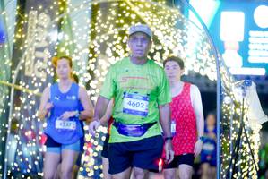 BIB: 4537, 4602
                            <button type="button" onclick="openModal(26239974)" class="btn btn-primary btn-sm float-right btn-popup" data-toggle="modal" data-target=".modal-high-quality">
                        <i class="fas fa-shopping-cart"></i> Add to Cart
                    </button>
                                            <button type="button" onclick="isThisMe(26239974, true)" class="btn btn-success btn-sm float-right btn-popup btn-isme hidden" data-toggle="tooltip" data-placement="bottom" title="นี่คือรูปของคุณใช่ไหม คลิกที่นี่เพื่อเอาเข้าอัลบั้ม">
                        <i class="fas fa-plus"></i> Add to album
                    </button>
                    <button type="button" onclick="isThisMe(26239974, false)" class="btn btn-warning btn-sm float-right btn-popup btn-isnotme hidden">
                        <i class="fas fa-ban"></i> Remove from album
                    </button>