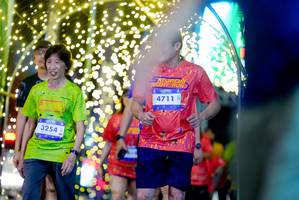 BIB: 1902, 3254, 4711
                            <button type="button" onclick="openModal(26239530)" class="btn btn-primary btn-sm float-right btn-popup" data-toggle="modal" data-target=".modal-high-quality">
                        <i class="fas fa-shopping-cart"></i> Add to Cart
                    </button>
                                            <button type="button" onclick="isThisMe(26239530, true)" class="btn btn-success btn-sm float-right btn-popup btn-isme hidden" data-toggle="tooltip" data-placement="bottom" title="นี่คือรูปของคุณใช่ไหม คลิกที่นี่เพื่อเอาเข้าอัลบั้ม">
                        <i class="fas fa-plus"></i> Add to album
                    </button>
                    <button type="button" onclick="isThisMe(26239530, false)" class="btn btn-warning btn-sm float-right btn-popup btn-isnotme hidden">
                        <i class="fas fa-ban"></i> Remove from album
                    </button>