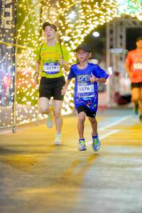 BIB: 3029, 4576
                            <button type="button" onclick="openModal(26241157)" class="btn btn-primary btn-sm float-right btn-popup" data-toggle="modal" data-target=".modal-high-quality">
                        <i class="fas fa-shopping-cart"></i> Add to Cart
                    </button>
                                            <button type="button" onclick="isThisMe(26241157, true)" class="btn btn-success btn-sm float-right btn-popup btn-isme hidden" data-toggle="tooltip" data-placement="bottom" title="นี่คือรูปของคุณใช่ไหม คลิกที่นี่เพื่อเอาเข้าอัลบั้ม">
                        <i class="fas fa-plus"></i> Add to album
                    </button>
                    <button type="button" onclick="isThisMe(26241157, false)" class="btn btn-warning btn-sm float-right btn-popup btn-isnotme hidden">
                        <i class="fas fa-ban"></i> Remove from album
                    </button>