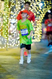 BIB: 3112
                            <button type="button" onclick="openModal(26240369)" class="btn btn-primary btn-sm float-right btn-popup" data-toggle="modal" data-target=".modal-high-quality">
                        <i class="fas fa-shopping-cart"></i> Add to Cart
                    </button>
                                            <button type="button" onclick="isThisMe(26240369, true)" class="btn btn-success btn-sm float-right btn-popup btn-isme hidden" data-toggle="tooltip" data-placement="bottom" title="นี่คือรูปของคุณใช่ไหม คลิกที่นี่เพื่อเอาเข้าอัลบั้ม">
                        <i class="fas fa-plus"></i> Add to album
                    </button>
                    <button type="button" onclick="isThisMe(26240369, false)" class="btn btn-warning btn-sm float-right btn-popup btn-isnotme hidden">
                        <i class="fas fa-ban"></i> Remove from album
                    </button>