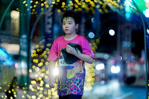 BIB: 
                            <button type="button" onclick="openModal(26239411)" class="btn btn-primary btn-sm float-right btn-popup" data-toggle="modal" data-target=".modal-high-quality">
                        <i class="fas fa-shopping-cart"></i> Add to Cart
                    </button>
                                            <button type="button" onclick="isThisMe(26239411, true)" class="btn btn-success btn-sm float-right btn-popup btn-isme hidden" data-toggle="tooltip" data-placement="bottom" title="นี่คือรูปของคุณใช่ไหม คลิกที่นี่เพื่อเอาเข้าอัลบั้ม">
                        <i class="fas fa-plus"></i> Add to album
                    </button>
                    <button type="button" onclick="isThisMe(26239411, false)" class="btn btn-warning btn-sm float-right btn-popup btn-isnotme hidden">
                        <i class="fas fa-ban"></i> Remove from album
                    </button>