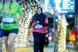 BIB: 4443, 3958
                            <button type="button" onclick="openModal(26239744)" class="btn btn-primary btn-sm float-right btn-popup" data-toggle="modal" data-target=".modal-high-quality">
                        <i class="fas fa-shopping-cart"></i> Add to Cart
                    </button>
                                            <button type="button" onclick="isThisMe(26239744, true)" class="btn btn-success btn-sm float-right btn-popup btn-isme hidden" data-toggle="tooltip" data-placement="bottom" title="นี่คือรูปของคุณใช่ไหม คลิกที่นี่เพื่อเอาเข้าอัลบั้ม">
                        <i class="fas fa-plus"></i> Add to album
                    </button>
                    <button type="button" onclick="isThisMe(26239744, false)" class="btn btn-warning btn-sm float-right btn-popup btn-isnotme hidden">
                        <i class="fas fa-ban"></i> Remove from album
                    </button>