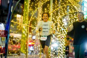 BIB: 5286
                            <button type="button" onclick="openModal(26241582)" class="btn btn-primary btn-sm float-right btn-popup" data-toggle="modal" data-target=".modal-high-quality">
                        <i class="fas fa-shopping-cart"></i> Add to Cart
                    </button>
                                            <button type="button" onclick="isThisMe(26241582, true)" class="btn btn-success btn-sm float-right btn-popup btn-isme hidden" data-toggle="tooltip" data-placement="bottom" title="นี่คือรูปของคุณใช่ไหม คลิกที่นี่เพื่อเอาเข้าอัลบั้ม">
                        <i class="fas fa-plus"></i> Add to album
                    </button>
                    <button type="button" onclick="isThisMe(26241582, false)" class="btn btn-warning btn-sm float-right btn-popup btn-isnotme hidden">
                        <i class="fas fa-ban"></i> Remove from album
                    </button>