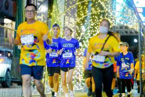 BIB: 3337, 3086
                            <button type="button" onclick="openModal(26239705)" class="btn btn-primary btn-sm float-right btn-popup" data-toggle="modal" data-target=".modal-high-quality">
                        <i class="fas fa-shopping-cart"></i> Add to Cart
                    </button>
                                            <button type="button" onclick="isThisMe(26239705, true)" class="btn btn-success btn-sm float-right btn-popup btn-isme hidden" data-toggle="tooltip" data-placement="bottom" title="นี่คือรูปของคุณใช่ไหม คลิกที่นี่เพื่อเอาเข้าอัลบั้ม">
                        <i class="fas fa-plus"></i> Add to album
                    </button>
                    <button type="button" onclick="isThisMe(26239705, false)" class="btn btn-warning btn-sm float-right btn-popup btn-isnotme hidden">
                        <i class="fas fa-ban"></i> Remove from album
                    </button>