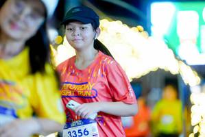 BIB: 3356
                            <button type="button" onclick="openModal(26239454)" class="btn btn-primary btn-sm float-right btn-popup" data-toggle="modal" data-target=".modal-high-quality">
                        <i class="fas fa-shopping-cart"></i> Add to Cart
                    </button>
                                            <button type="button" onclick="isThisMe(26239454, true)" class="btn btn-success btn-sm float-right btn-popup btn-isme hidden" data-toggle="tooltip" data-placement="bottom" title="นี่คือรูปของคุณใช่ไหม คลิกที่นี่เพื่อเอาเข้าอัลบั้ม">
                        <i class="fas fa-plus"></i> Add to album
                    </button>
                    <button type="button" onclick="isThisMe(26239454, false)" class="btn btn-warning btn-sm float-right btn-popup btn-isnotme hidden">
                        <i class="fas fa-ban"></i> Remove from album
                    </button>