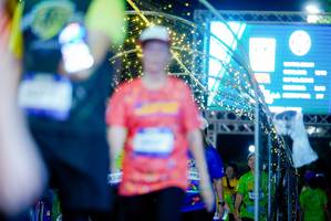 BIB: 993, 500
                            <button type="button" onclick="openModal(26238865)" class="btn btn-primary btn-sm float-right btn-popup" data-toggle="modal" data-target=".modal-high-quality">
                        <i class="fas fa-shopping-cart"></i> Add to Cart
                    </button>
                                            <button type="button" onclick="isThisMe(26238865, true)" class="btn btn-success btn-sm float-right btn-popup btn-isme hidden" data-toggle="tooltip" data-placement="bottom" title="นี่คือรูปของคุณใช่ไหม คลิกที่นี่เพื่อเอาเข้าอัลบั้ม">
                        <i class="fas fa-plus"></i> Add to album
                    </button>
                    <button type="button" onclick="isThisMe(26238865, false)" class="btn btn-warning btn-sm float-right btn-popup btn-isnotme hidden">
                        <i class="fas fa-ban"></i> Remove from album
                    </button>