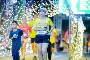 BIB: 3139
                            <button type="button" onclick="openModal(26239917)" class="btn btn-primary btn-sm float-right btn-popup" data-toggle="modal" data-target=".modal-high-quality">
                        <i class="fas fa-shopping-cart"></i> Add to Cart
                    </button>
                                            <button type="button" onclick="isThisMe(26239917, true)" class="btn btn-success btn-sm float-right btn-popup btn-isme hidden" data-toggle="tooltip" data-placement="bottom" title="นี่คือรูปของคุณใช่ไหม คลิกที่นี่เพื่อเอาเข้าอัลบั้ม">
                        <i class="fas fa-plus"></i> Add to album
                    </button>
                    <button type="button" onclick="isThisMe(26239917, false)" class="btn btn-warning btn-sm float-right btn-popup btn-isnotme hidden">
                        <i class="fas fa-ban"></i> Remove from album
                    </button>