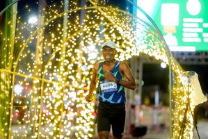 BIB: 4606
                            <button type="button" onclick="openModal(26241700)" class="btn btn-primary btn-sm float-right btn-popup" data-toggle="modal" data-target=".modal-high-quality">
                        <i class="fas fa-shopping-cart"></i> Add to Cart
                    </button>
                                            <button type="button" onclick="isThisMe(26241700, true)" class="btn btn-success btn-sm float-right btn-popup btn-isme hidden" data-toggle="tooltip" data-placement="bottom" title="นี่คือรูปของคุณใช่ไหม คลิกที่นี่เพื่อเอาเข้าอัลบั้ม">
                        <i class="fas fa-plus"></i> Add to album
                    </button>
                    <button type="button" onclick="isThisMe(26241700, false)" class="btn btn-warning btn-sm float-right btn-popup btn-isnotme hidden">
                        <i class="fas fa-ban"></i> Remove from album
                    </button>