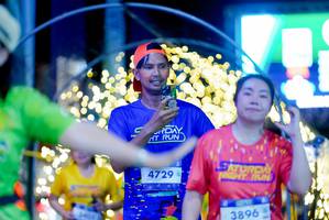 BIB: 4729, 3896
                            <button type="button" onclick="openModal(26239339)" class="btn btn-primary btn-sm float-right btn-popup" data-toggle="modal" data-target=".modal-high-quality">
                        <i class="fas fa-shopping-cart"></i> Add to Cart
                    </button>
                                            <button type="button" onclick="isThisMe(26239339, true)" class="btn btn-success btn-sm float-right btn-popup btn-isme hidden" data-toggle="tooltip" data-placement="bottom" title="นี่คือรูปของคุณใช่ไหม คลิกที่นี่เพื่อเอาเข้าอัลบั้ม">
                        <i class="fas fa-plus"></i> Add to album
                    </button>
                    <button type="button" onclick="isThisMe(26239339, false)" class="btn btn-warning btn-sm float-right btn-popup btn-isnotme hidden">
                        <i class="fas fa-ban"></i> Remove from album
                    </button>