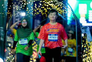 BIB: 3961, 4783
                            <button type="button" onclick="openModal(26238109)" class="btn btn-primary btn-sm float-right btn-popup" data-toggle="modal" data-target=".modal-high-quality">
                        <i class="fas fa-shopping-cart"></i> Add to Cart
                    </button>
                                            <button type="button" onclick="isThisMe(26238109, true)" class="btn btn-success btn-sm float-right btn-popup btn-isme hidden" data-toggle="tooltip" data-placement="bottom" title="นี่คือรูปของคุณใช่ไหม คลิกที่นี่เพื่อเอาเข้าอัลบั้ม">
                        <i class="fas fa-plus"></i> Add to album
                    </button>
                    <button type="button" onclick="isThisMe(26238109, false)" class="btn btn-warning btn-sm float-right btn-popup btn-isnotme hidden">
                        <i class="fas fa-ban"></i> Remove from album
                    </button>