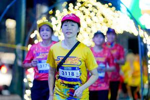 BIB: 3174, 3118
                            <button type="button" onclick="openModal(26239313)" class="btn btn-primary btn-sm float-right btn-popup" data-toggle="modal" data-target=".modal-high-quality">
                        <i class="fas fa-shopping-cart"></i> Add to Cart
                    </button>
                                            <button type="button" onclick="isThisMe(26239313, true)" class="btn btn-success btn-sm float-right btn-popup btn-isme hidden" data-toggle="tooltip" data-placement="bottom" title="นี่คือรูปของคุณใช่ไหม คลิกที่นี่เพื่อเอาเข้าอัลบั้ม">
                        <i class="fas fa-plus"></i> Add to album
                    </button>
                    <button type="button" onclick="isThisMe(26239313, false)" class="btn btn-warning btn-sm float-right btn-popup btn-isnotme hidden">
                        <i class="fas fa-ban"></i> Remove from album
                    </button>