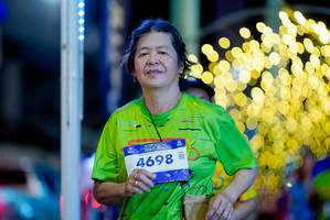 BIB: 4698
                            <button type="button" onclick="openModal(26239336)" class="btn btn-primary btn-sm float-right btn-popup" data-toggle="modal" data-target=".modal-high-quality">
                        <i class="fas fa-shopping-cart"></i> Add to Cart
                    </button>
                                            <button type="button" onclick="isThisMe(26239336, true)" class="btn btn-success btn-sm float-right btn-popup btn-isme hidden" data-toggle="tooltip" data-placement="bottom" title="นี่คือรูปของคุณใช่ไหม คลิกที่นี่เพื่อเอาเข้าอัลบั้ม">
                        <i class="fas fa-plus"></i> Add to album
                    </button>
                    <button type="button" onclick="isThisMe(26239336, false)" class="btn btn-warning btn-sm float-right btn-popup btn-isnotme hidden">
                        <i class="fas fa-ban"></i> Remove from album
                    </button>