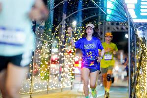 BIB: 
                            <button type="button" onclick="openModal(26241486)" class="btn btn-primary btn-sm float-right btn-popup" data-toggle="modal" data-target=".modal-high-quality">
                        <i class="fas fa-shopping-cart"></i> Add to Cart
                    </button>
                                            <button type="button" onclick="isThisMe(26241486, true)" class="btn btn-success btn-sm float-right btn-popup btn-isme hidden" data-toggle="tooltip" data-placement="bottom" title="นี่คือรูปของคุณใช่ไหม คลิกที่นี่เพื่อเอาเข้าอัลบั้ม">
                        <i class="fas fa-plus"></i> Add to album
                    </button>
                    <button type="button" onclick="isThisMe(26241486, false)" class="btn btn-warning btn-sm float-right btn-popup btn-isnotme hidden">
                        <i class="fas fa-ban"></i> Remove from album
                    </button>