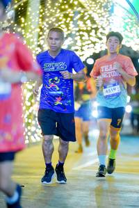 BIB: 4519
                            <button type="button" onclick="openModal(26240693)" class="btn btn-primary btn-sm float-right btn-popup" data-toggle="modal" data-target=".modal-high-quality">
                        <i class="fas fa-shopping-cart"></i> Add to Cart
                    </button>
                                            <button type="button" onclick="isThisMe(26240693, true)" class="btn btn-success btn-sm float-right btn-popup btn-isme hidden" data-toggle="tooltip" data-placement="bottom" title="นี่คือรูปของคุณใช่ไหม คลิกที่นี่เพื่อเอาเข้าอัลบั้ม">
                        <i class="fas fa-plus"></i> Add to album
                    </button>
                    <button type="button" onclick="isThisMe(26240693, false)" class="btn btn-warning btn-sm float-right btn-popup btn-isnotme hidden">
                        <i class="fas fa-ban"></i> Remove from album
                    </button>