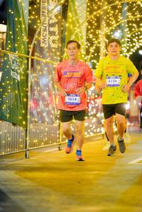 BIB: 3618, 4124
                            <button type="button" onclick="openModal(26241131)" class="btn btn-primary btn-sm float-right btn-popup" data-toggle="modal" data-target=".modal-high-quality">
                        <i class="fas fa-shopping-cart"></i> Add to Cart
                    </button>
                                            <button type="button" onclick="isThisMe(26241131, true)" class="btn btn-success btn-sm float-right btn-popup btn-isme hidden" data-toggle="tooltip" data-placement="bottom" title="นี่คือรูปของคุณใช่ไหม คลิกที่นี่เพื่อเอาเข้าอัลบั้ม">
                        <i class="fas fa-plus"></i> Add to album
                    </button>
                    <button type="button" onclick="isThisMe(26241131, false)" class="btn btn-warning btn-sm float-right btn-popup btn-isnotme hidden">
                        <i class="fas fa-ban"></i> Remove from album
                    </button>