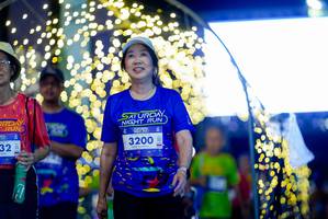 BIB: 3200
                            <button type="button" onclick="openModal(26238451)" class="btn btn-primary btn-sm float-right btn-popup" data-toggle="modal" data-target=".modal-high-quality">
                        <i class="fas fa-shopping-cart"></i> Add to Cart
                    </button>
                                            <button type="button" onclick="isThisMe(26238451, true)" class="btn btn-success btn-sm float-right btn-popup btn-isme hidden" data-toggle="tooltip" data-placement="bottom" title="นี่คือรูปของคุณใช่ไหม คลิกที่นี่เพื่อเอาเข้าอัลบั้ม">
                        <i class="fas fa-plus"></i> Add to album
                    </button>
                    <button type="button" onclick="isThisMe(26238451, false)" class="btn btn-warning btn-sm float-right btn-popup btn-isnotme hidden">
                        <i class="fas fa-ban"></i> Remove from album
                    </button>