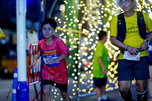 BIB: 5269
                            <button type="button" onclick="openModal(26238528)" class="btn btn-primary btn-sm float-right btn-popup" data-toggle="modal" data-target=".modal-high-quality">
                        <i class="fas fa-shopping-cart"></i> Add to Cart
                    </button>
                                            <button type="button" onclick="isThisMe(26238528, true)" class="btn btn-success btn-sm float-right btn-popup btn-isme hidden" data-toggle="tooltip" data-placement="bottom" title="นี่คือรูปของคุณใช่ไหม คลิกที่นี่เพื่อเอาเข้าอัลบั้ม">
                        <i class="fas fa-plus"></i> Add to album
                    </button>
                    <button type="button" onclick="isThisMe(26238528, false)" class="btn btn-warning btn-sm float-right btn-popup btn-isnotme hidden">
                        <i class="fas fa-ban"></i> Remove from album
                    </button>