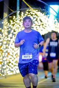 BIB: 4673
                            <button type="button" onclick="openModal(26240559)" class="btn btn-primary btn-sm float-right btn-popup" data-toggle="modal" data-target=".modal-high-quality">
                        <i class="fas fa-shopping-cart"></i> Add to Cart
                    </button>
                                            <button type="button" onclick="isThisMe(26240559, true)" class="btn btn-success btn-sm float-right btn-popup btn-isme hidden" data-toggle="tooltip" data-placement="bottom" title="นี่คือรูปของคุณใช่ไหม คลิกที่นี่เพื่อเอาเข้าอัลบั้ม">
                        <i class="fas fa-plus"></i> Add to album
                    </button>
                    <button type="button" onclick="isThisMe(26240559, false)" class="btn btn-warning btn-sm float-right btn-popup btn-isnotme hidden">
                        <i class="fas fa-ban"></i> Remove from album
                    </button>