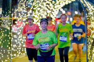 BIB: 370, 3421, 3601
                            <button type="button" onclick="openModal(26238755)" class="btn btn-primary btn-sm float-right btn-popup" data-toggle="modal" data-target=".modal-high-quality">
                        <i class="fas fa-shopping-cart"></i> Add to Cart
                    </button>
                                            <button type="button" onclick="isThisMe(26238755, true)" class="btn btn-success btn-sm float-right btn-popup btn-isme hidden" data-toggle="tooltip" data-placement="bottom" title="นี่คือรูปของคุณใช่ไหม คลิกที่นี่เพื่อเอาเข้าอัลบั้ม">
                        <i class="fas fa-plus"></i> Add to album
                    </button>
                    <button type="button" onclick="isThisMe(26238755, false)" class="btn btn-warning btn-sm float-right btn-popup btn-isnotme hidden">
                        <i class="fas fa-ban"></i> Remove from album
                    </button>