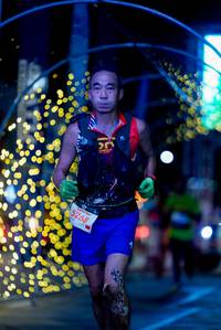 BIB: 5268
                            <button type="button" onclick="openModal(26240685)" class="btn btn-primary btn-sm float-right btn-popup" data-toggle="modal" data-target=".modal-high-quality">
                        <i class="fas fa-shopping-cart"></i> Add to Cart
                    </button>
                                            <button type="button" onclick="isThisMe(26240685, true)" class="btn btn-success btn-sm float-right btn-popup btn-isme hidden" data-toggle="tooltip" data-placement="bottom" title="นี่คือรูปของคุณใช่ไหม คลิกที่นี่เพื่อเอาเข้าอัลบั้ม">
                        <i class="fas fa-plus"></i> Add to album
                    </button>
                    <button type="button" onclick="isThisMe(26240685, false)" class="btn btn-warning btn-sm float-right btn-popup btn-isnotme hidden">
                        <i class="fas fa-ban"></i> Remove from album
                    </button>