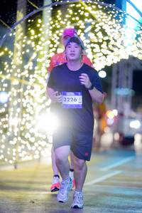 BIB: 3226
                            <button type="button" onclick="openModal(26240895)" class="btn btn-primary btn-sm float-right btn-popup" data-toggle="modal" data-target=".modal-high-quality">
                        <i class="fas fa-shopping-cart"></i> Add to Cart
                    </button>
                                            <button type="button" onclick="isThisMe(26240895, true)" class="btn btn-success btn-sm float-right btn-popup btn-isme hidden" data-toggle="tooltip" data-placement="bottom" title="นี่คือรูปของคุณใช่ไหม คลิกที่นี่เพื่อเอาเข้าอัลบั้ม">
                        <i class="fas fa-plus"></i> Add to album
                    </button>
                    <button type="button" onclick="isThisMe(26240895, false)" class="btn btn-warning btn-sm float-right btn-popup btn-isnotme hidden">
                        <i class="fas fa-ban"></i> Remove from album
                    </button>