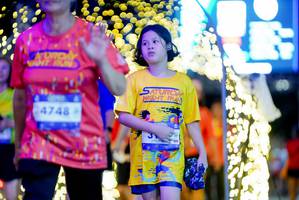 BIB: 4748
                            <button type="button" onclick="openModal(26238156)" class="btn btn-primary btn-sm float-right btn-popup" data-toggle="modal" data-target=".modal-high-quality">
                        <i class="fas fa-shopping-cart"></i> Add to Cart
                    </button>
                                            <button type="button" onclick="isThisMe(26238156, true)" class="btn btn-success btn-sm float-right btn-popup btn-isme hidden" data-toggle="tooltip" data-placement="bottom" title="นี่คือรูปของคุณใช่ไหม คลิกที่นี่เพื่อเอาเข้าอัลบั้ม">
                        <i class="fas fa-plus"></i> Add to album
                    </button>
                    <button type="button" onclick="isThisMe(26238156, false)" class="btn btn-warning btn-sm float-right btn-popup btn-isnotme hidden">
                        <i class="fas fa-ban"></i> Remove from album
                    </button>