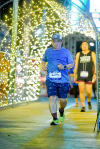 BIB: 4673
                            <button type="button" onclick="openModal(26240581)" class="btn btn-primary btn-sm float-right btn-popup" data-toggle="modal" data-target=".modal-high-quality">
                        <i class="fas fa-shopping-cart"></i> Add to Cart
                    </button>
                                            <button type="button" onclick="isThisMe(26240581, true)" class="btn btn-success btn-sm float-right btn-popup btn-isme hidden" data-toggle="tooltip" data-placement="bottom" title="นี่คือรูปของคุณใช่ไหม คลิกที่นี่เพื่อเอาเข้าอัลบั้ม">
                        <i class="fas fa-plus"></i> Add to album
                    </button>
                    <button type="button" onclick="isThisMe(26240581, false)" class="btn btn-warning btn-sm float-right btn-popup btn-isnotme hidden">
                        <i class="fas fa-ban"></i> Remove from album
                    </button>