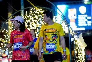 BIB: 3387, 3620
                            <button type="button" onclick="openModal(26239272)" class="btn btn-primary btn-sm float-right btn-popup" data-toggle="modal" data-target=".modal-high-quality">
                        <i class="fas fa-shopping-cart"></i> Add to Cart
                    </button>
                                            <button type="button" onclick="isThisMe(26239272, true)" class="btn btn-success btn-sm float-right btn-popup btn-isme hidden" data-toggle="tooltip" data-placement="bottom" title="นี่คือรูปของคุณใช่ไหม คลิกที่นี่เพื่อเอาเข้าอัลบั้ม">
                        <i class="fas fa-plus"></i> Add to album
                    </button>
                    <button type="button" onclick="isThisMe(26239272, false)" class="btn btn-warning btn-sm float-right btn-popup btn-isnotme hidden">
                        <i class="fas fa-ban"></i> Remove from album
                    </button>