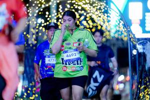 BIB: 4774, 4692
                            <button type="button" onclick="openModal(26240142)" class="btn btn-primary btn-sm float-right btn-popup" data-toggle="modal" data-target=".modal-high-quality">
                        <i class="fas fa-shopping-cart"></i> Add to Cart
                    </button>
                                            <button type="button" onclick="isThisMe(26240142, true)" class="btn btn-success btn-sm float-right btn-popup btn-isme hidden" data-toggle="tooltip" data-placement="bottom" title="นี่คือรูปของคุณใช่ไหม คลิกที่นี่เพื่อเอาเข้าอัลบั้ม">
                        <i class="fas fa-plus"></i> Add to album
                    </button>
                    <button type="button" onclick="isThisMe(26240142, false)" class="btn btn-warning btn-sm float-right btn-popup btn-isnotme hidden">
                        <i class="fas fa-ban"></i> Remove from album
                    </button>