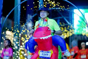 BIB: 3349
                            <button type="button" onclick="openModal(26238904)" class="btn btn-primary btn-sm float-right btn-popup" data-toggle="modal" data-target=".modal-high-quality">
                        <i class="fas fa-shopping-cart"></i> Add to Cart
                    </button>
                                            <button type="button" onclick="isThisMe(26238904, true)" class="btn btn-success btn-sm float-right btn-popup btn-isme hidden" data-toggle="tooltip" data-placement="bottom" title="นี่คือรูปของคุณใช่ไหม คลิกที่นี่เพื่อเอาเข้าอัลบั้ม">
                        <i class="fas fa-plus"></i> Add to album
                    </button>
                    <button type="button" onclick="isThisMe(26238904, false)" class="btn btn-warning btn-sm float-right btn-popup btn-isnotme hidden">
                        <i class="fas fa-ban"></i> Remove from album
                    </button>