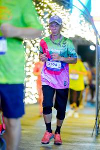 BIB: 3194
                            <button type="button" onclick="openModal(26240391)" class="btn btn-primary btn-sm float-right btn-popup" data-toggle="modal" data-target=".modal-high-quality">
                        <i class="fas fa-shopping-cart"></i> Add to Cart
                    </button>
                                            <button type="button" onclick="isThisMe(26240391, true)" class="btn btn-success btn-sm float-right btn-popup btn-isme hidden" data-toggle="tooltip" data-placement="bottom" title="นี่คือรูปของคุณใช่ไหม คลิกที่นี่เพื่อเอาเข้าอัลบั้ม">
                        <i class="fas fa-plus"></i> Add to album
                    </button>
                    <button type="button" onclick="isThisMe(26240391, false)" class="btn btn-warning btn-sm float-right btn-popup btn-isnotme hidden">
                        <i class="fas fa-ban"></i> Remove from album
                    </button>