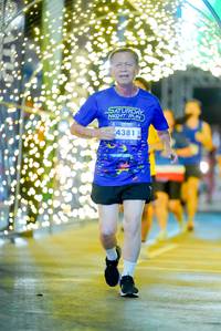 BIB: 4381
                            <button type="button" onclick="openModal(26240443)" class="btn btn-primary btn-sm float-right btn-popup" data-toggle="modal" data-target=".modal-high-quality">
                        <i class="fas fa-shopping-cart"></i> Add to Cart
                    </button>
                                            <button type="button" onclick="isThisMe(26240443, true)" class="btn btn-success btn-sm float-right btn-popup btn-isme hidden" data-toggle="tooltip" data-placement="bottom" title="นี่คือรูปของคุณใช่ไหม คลิกที่นี่เพื่อเอาเข้าอัลบั้ม">
                        <i class="fas fa-plus"></i> Add to album
                    </button>
                    <button type="button" onclick="isThisMe(26240443, false)" class="btn btn-warning btn-sm float-right btn-popup btn-isnotme hidden">
                        <i class="fas fa-ban"></i> Remove from album
                    </button>