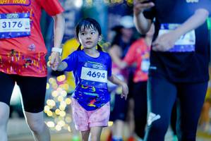 BIB: 3176, 4694
                            <button type="button" onclick="openModal(26239838)" class="btn btn-primary btn-sm float-right btn-popup" data-toggle="modal" data-target=".modal-high-quality">
                        <i class="fas fa-shopping-cart"></i> Add to Cart
                    </button>
                                            <button type="button" onclick="isThisMe(26239838, true)" class="btn btn-success btn-sm float-right btn-popup btn-isme hidden" data-toggle="tooltip" data-placement="bottom" title="นี่คือรูปของคุณใช่ไหม คลิกที่นี่เพื่อเอาเข้าอัลบั้ม">
                        <i class="fas fa-plus"></i> Add to album
                    </button>
                    <button type="button" onclick="isThisMe(26239838, false)" class="btn btn-warning btn-sm float-right btn-popup btn-isnotme hidden">
                        <i class="fas fa-ban"></i> Remove from album
                    </button>