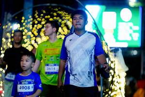 BIB: 4908, 3614
                            <button type="button" onclick="openModal(26238838)" class="btn btn-primary btn-sm float-right btn-popup" data-toggle="modal" data-target=".modal-high-quality">
                        <i class="fas fa-shopping-cart"></i> Add to Cart
                    </button>
                                            <button type="button" onclick="isThisMe(26238838, true)" class="btn btn-success btn-sm float-right btn-popup btn-isme hidden" data-toggle="tooltip" data-placement="bottom" title="นี่คือรูปของคุณใช่ไหม คลิกที่นี่เพื่อเอาเข้าอัลบั้ม">
                        <i class="fas fa-plus"></i> Add to album
                    </button>
                    <button type="button" onclick="isThisMe(26238838, false)" class="btn btn-warning btn-sm float-right btn-popup btn-isnotme hidden">
                        <i class="fas fa-ban"></i> Remove from album
                    </button>