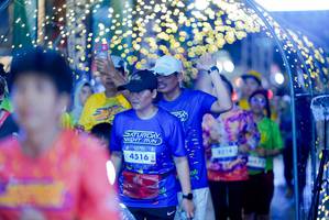 BIB: 4516, 2214
                            <button type="button" onclick="openModal(26238563)" class="btn btn-primary btn-sm float-right btn-popup" data-toggle="modal" data-target=".modal-high-quality">
                        <i class="fas fa-shopping-cart"></i> Add to Cart
                    </button>
                                            <button type="button" onclick="isThisMe(26238563, true)" class="btn btn-success btn-sm float-right btn-popup btn-isme hidden" data-toggle="tooltip" data-placement="bottom" title="นี่คือรูปของคุณใช่ไหม คลิกที่นี่เพื่อเอาเข้าอัลบั้ม">
                        <i class="fas fa-plus"></i> Add to album
                    </button>
                    <button type="button" onclick="isThisMe(26238563, false)" class="btn btn-warning btn-sm float-right btn-popup btn-isnotme hidden">
                        <i class="fas fa-ban"></i> Remove from album
                    </button>