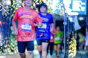 BIB: 3710
                            <button type="button" onclick="openModal(26239623)" class="btn btn-primary btn-sm float-right btn-popup" data-toggle="modal" data-target=".modal-high-quality">
                        <i class="fas fa-shopping-cart"></i> Add to Cart
                    </button>
                                            <button type="button" onclick="isThisMe(26239623, true)" class="btn btn-success btn-sm float-right btn-popup btn-isme hidden" data-toggle="tooltip" data-placement="bottom" title="นี่คือรูปของคุณใช่ไหม คลิกที่นี่เพื่อเอาเข้าอัลบั้ม">
                        <i class="fas fa-plus"></i> Add to album
                    </button>
                    <button type="button" onclick="isThisMe(26239623, false)" class="btn btn-warning btn-sm float-right btn-popup btn-isnotme hidden">
                        <i class="fas fa-ban"></i> Remove from album
                    </button>