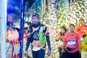 BIB: 3977, 4665
                            <button type="button" onclick="openModal(26238722)" class="btn btn-primary btn-sm float-right btn-popup" data-toggle="modal" data-target=".modal-high-quality">
                        <i class="fas fa-shopping-cart"></i> Add to Cart
                    </button>
                                            <button type="button" onclick="isThisMe(26238722, true)" class="btn btn-success btn-sm float-right btn-popup btn-isme hidden" data-toggle="tooltip" data-placement="bottom" title="นี่คือรูปของคุณใช่ไหม คลิกที่นี่เพื่อเอาเข้าอัลบั้ม">
                        <i class="fas fa-plus"></i> Add to album
                    </button>
                    <button type="button" onclick="isThisMe(26238722, false)" class="btn btn-warning btn-sm float-right btn-popup btn-isnotme hidden">
                        <i class="fas fa-ban"></i> Remove from album
                    </button>