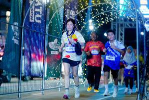 BIB: 3503, 4850
                            <button type="button" onclick="openModal(26239781)" class="btn btn-primary btn-sm float-right btn-popup" data-toggle="modal" data-target=".modal-high-quality">
                        <i class="fas fa-shopping-cart"></i> Add to Cart
                    </button>
                                            <button type="button" onclick="isThisMe(26239781, true)" class="btn btn-success btn-sm float-right btn-popup btn-isme hidden" data-toggle="tooltip" data-placement="bottom" title="นี่คือรูปของคุณใช่ไหม คลิกที่นี่เพื่อเอาเข้าอัลบั้ม">
                        <i class="fas fa-plus"></i> Add to album
                    </button>
                    <button type="button" onclick="isThisMe(26239781, false)" class="btn btn-warning btn-sm float-right btn-popup btn-isnotme hidden">
                        <i class="fas fa-ban"></i> Remove from album
                    </button>