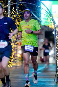 BIB: 358
                            <button type="button" onclick="openModal(26241317)" class="btn btn-primary btn-sm float-right btn-popup" data-toggle="modal" data-target=".modal-high-quality">
                        <i class="fas fa-shopping-cart"></i> Add to Cart
                    </button>
                                            <button type="button" onclick="isThisMe(26241317, true)" class="btn btn-success btn-sm float-right btn-popup btn-isme hidden" data-toggle="tooltip" data-placement="bottom" title="นี่คือรูปของคุณใช่ไหม คลิกที่นี่เพื่อเอาเข้าอัลบั้ม">
                        <i class="fas fa-plus"></i> Add to album
                    </button>
                    <button type="button" onclick="isThisMe(26241317, false)" class="btn btn-warning btn-sm float-right btn-popup btn-isnotme hidden">
                        <i class="fas fa-ban"></i> Remove from album
                    </button>