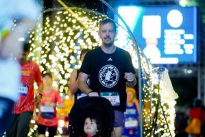 BIB: 
                            <button type="button" onclick="openModal(26239058)" class="btn btn-primary btn-sm float-right btn-popup" data-toggle="modal" data-target=".modal-high-quality">
                        <i class="fas fa-shopping-cart"></i> Add to Cart
                    </button>
                                            <button type="button" onclick="isThisMe(26239058, true)" class="btn btn-success btn-sm float-right btn-popup btn-isme hidden" data-toggle="tooltip" data-placement="bottom" title="นี่คือรูปของคุณใช่ไหม คลิกที่นี่เพื่อเอาเข้าอัลบั้ม">
                        <i class="fas fa-plus"></i> Add to album
                    </button>
                    <button type="button" onclick="isThisMe(26239058, false)" class="btn btn-warning btn-sm float-right btn-popup btn-isnotme hidden">
                        <i class="fas fa-ban"></i> Remove from album
                    </button>