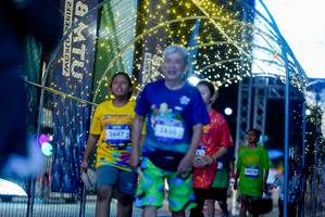 BIB: 3647, 4470
                            <button type="button" onclick="openModal(26238030)" class="btn btn-primary btn-sm float-right btn-popup" data-toggle="modal" data-target=".modal-high-quality">
                        <i class="fas fa-shopping-cart"></i> Add to Cart
                    </button>
                                            <button type="button" onclick="isThisMe(26238030, true)" class="btn btn-success btn-sm float-right btn-popup btn-isme hidden" data-toggle="tooltip" data-placement="bottom" title="นี่คือรูปของคุณใช่ไหม คลิกที่นี่เพื่อเอาเข้าอัลบั้ม">
                        <i class="fas fa-plus"></i> Add to album
                    </button>
                    <button type="button" onclick="isThisMe(26238030, false)" class="btn btn-warning btn-sm float-right btn-popup btn-isnotme hidden">
                        <i class="fas fa-ban"></i> Remove from album
                    </button>