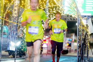 BIB: 4619
                            <button type="button" onclick="openModal(26241431)" class="btn btn-primary btn-sm float-right btn-popup" data-toggle="modal" data-target=".modal-high-quality">
                        <i class="fas fa-shopping-cart"></i> Add to Cart
                    </button>
                                            <button type="button" onclick="isThisMe(26241431, true)" class="btn btn-success btn-sm float-right btn-popup btn-isme hidden" data-toggle="tooltip" data-placement="bottom" title="นี่คือรูปของคุณใช่ไหม คลิกที่นี่เพื่อเอาเข้าอัลบั้ม">
                        <i class="fas fa-plus"></i> Add to album
                    </button>
                    <button type="button" onclick="isThisMe(26241431, false)" class="btn btn-warning btn-sm float-right btn-popup btn-isnotme hidden">
                        <i class="fas fa-ban"></i> Remove from album
                    </button>