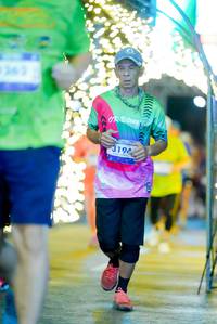 BIB: 1362, 3194
                            <button type="button" onclick="openModal(26240400)" class="btn btn-primary btn-sm float-right btn-popup" data-toggle="modal" data-target=".modal-high-quality">
                        <i class="fas fa-shopping-cart"></i> Add to Cart
                    </button>
                                            <button type="button" onclick="isThisMe(26240400, true)" class="btn btn-success btn-sm float-right btn-popup btn-isme hidden" data-toggle="tooltip" data-placement="bottom" title="นี่คือรูปของคุณใช่ไหม คลิกที่นี่เพื่อเอาเข้าอัลบั้ม">
                        <i class="fas fa-plus"></i> Add to album
                    </button>
                    <button type="button" onclick="isThisMe(26240400, false)" class="btn btn-warning btn-sm float-right btn-popup btn-isnotme hidden">
                        <i class="fas fa-ban"></i> Remove from album
                    </button>