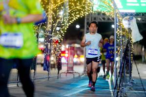 BIB: 4891
                            <button type="button" onclick="openModal(26241508)" class="btn btn-primary btn-sm float-right btn-popup" data-toggle="modal" data-target=".modal-high-quality">
                        <i class="fas fa-shopping-cart"></i> Add to Cart
                    </button>
                                            <button type="button" onclick="isThisMe(26241508, true)" class="btn btn-success btn-sm float-right btn-popup btn-isme hidden" data-toggle="tooltip" data-placement="bottom" title="นี่คือรูปของคุณใช่ไหม คลิกที่นี่เพื่อเอาเข้าอัลบั้ม">
                        <i class="fas fa-plus"></i> Add to album
                    </button>
                    <button type="button" onclick="isThisMe(26241508, false)" class="btn btn-warning btn-sm float-right btn-popup btn-isnotme hidden">
                        <i class="fas fa-ban"></i> Remove from album
                    </button>