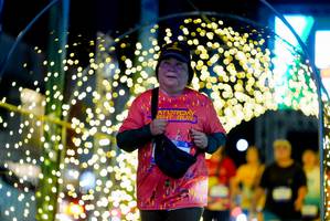 BIB: 
                            <button type="button" onclick="openModal(26238142)" class="btn btn-primary btn-sm float-right btn-popup" data-toggle="modal" data-target=".modal-high-quality">
                        <i class="fas fa-shopping-cart"></i> Add to Cart
                    </button>
                                            <button type="button" onclick="isThisMe(26238142, true)" class="btn btn-success btn-sm float-right btn-popup btn-isme hidden" data-toggle="tooltip" data-placement="bottom" title="นี่คือรูปของคุณใช่ไหม คลิกที่นี่เพื่อเอาเข้าอัลบั้ม">
                        <i class="fas fa-plus"></i> Add to album
                    </button>
                    <button type="button" onclick="isThisMe(26238142, false)" class="btn btn-warning btn-sm float-right btn-popup btn-isnotme hidden">
                        <i class="fas fa-ban"></i> Remove from album
                    </button>