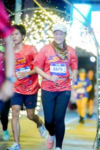 BIB: 3878
                            <button type="button" onclick="openModal(26240509)" class="btn btn-primary btn-sm float-right btn-popup" data-toggle="modal" data-target=".modal-high-quality">
                        <i class="fas fa-shopping-cart"></i> Add to Cart
                    </button>
                                            <button type="button" onclick="isThisMe(26240509, true)" class="btn btn-success btn-sm float-right btn-popup btn-isme hidden" data-toggle="tooltip" data-placement="bottom" title="นี่คือรูปของคุณใช่ไหม คลิกที่นี่เพื่อเอาเข้าอัลบั้ม">
                        <i class="fas fa-plus"></i> Add to album
                    </button>
                    <button type="button" onclick="isThisMe(26240509, false)" class="btn btn-warning btn-sm float-right btn-popup btn-isnotme hidden">
                        <i class="fas fa-ban"></i> Remove from album
                    </button>