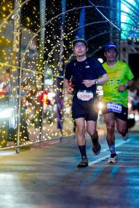 BIB: 5358
                            <button type="button" onclick="openModal(26241322)" class="btn btn-primary btn-sm float-right btn-popup" data-toggle="modal" data-target=".modal-high-quality">
                        <i class="fas fa-shopping-cart"></i> Add to Cart
                    </button>
                                            <button type="button" onclick="isThisMe(26241322, true)" class="btn btn-success btn-sm float-right btn-popup btn-isme hidden" data-toggle="tooltip" data-placement="bottom" title="นี่คือรูปของคุณใช่ไหม คลิกที่นี่เพื่อเอาเข้าอัลบั้ม">
                        <i class="fas fa-plus"></i> Add to album
                    </button>
                    <button type="button" onclick="isThisMe(26241322, false)" class="btn btn-warning btn-sm float-right btn-popup btn-isnotme hidden">
                        <i class="fas fa-ban"></i> Remove from album
                    </button>